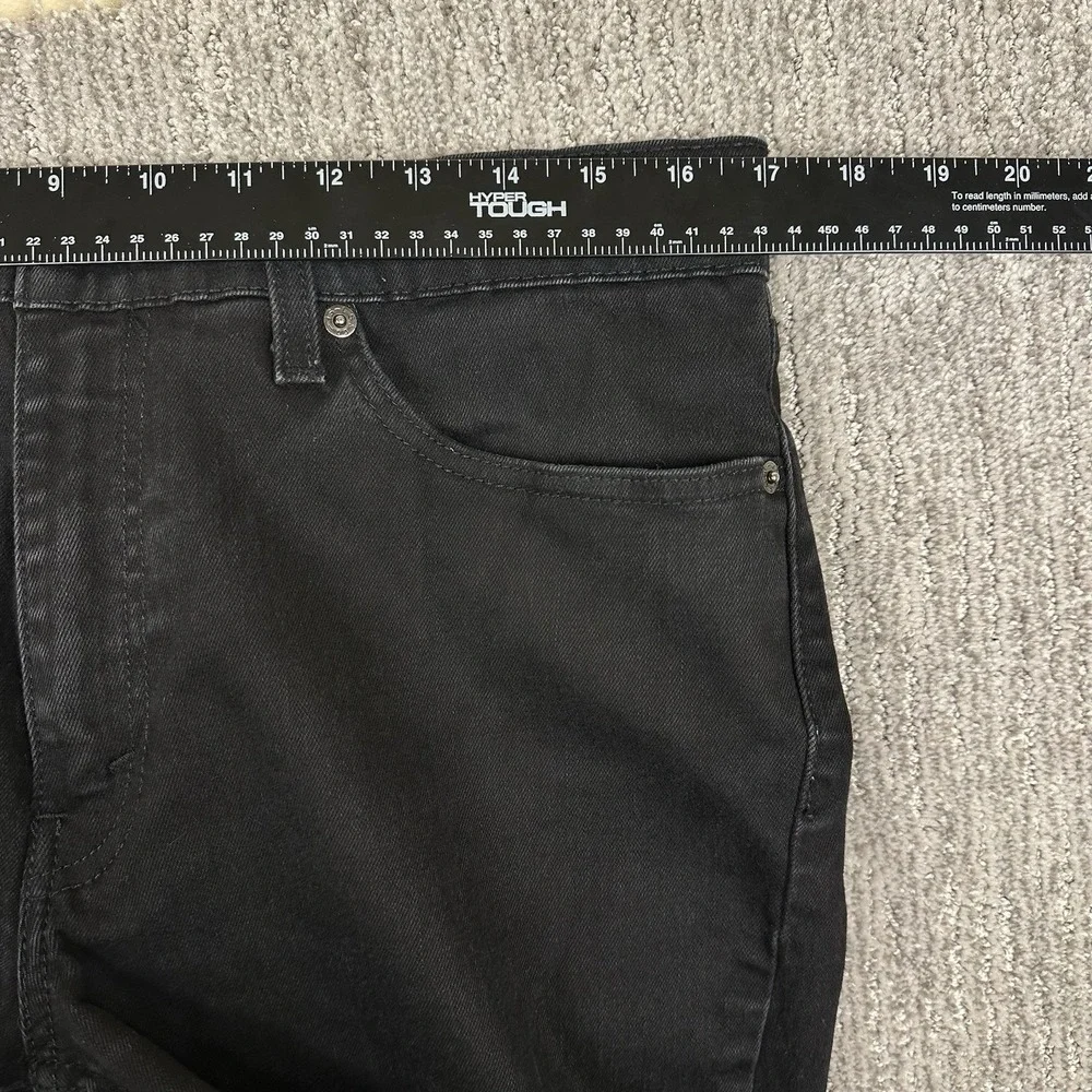 Levis product pair